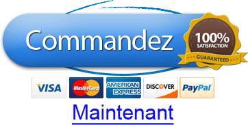 acheter ondansétron